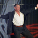 How big of an asshole is Vince McMahon, you ask?